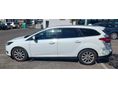 FORD FOCUS 1.5 TDCI Titanium