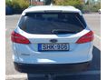 FORD FOCUS 2016/6 - 5