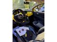 FIAT 500 2008/5 - 2