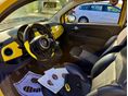 FIAT 500 2008/5 - 3