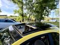 FIAT 500 2008/5 - 4