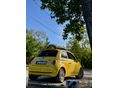 FIAT 500 2008/5 - 5