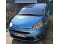 CITROEN C4 PICASSO 1.6 HDi Dynamique FAP