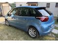 CITROEN C4 PICASSO 2011/7 - 3