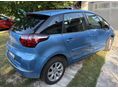 CITROEN C4 PICASSO 2011/7 - 4