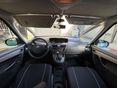 CITROEN C4 PICASSO 2011/7 - 5