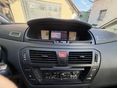 CITROEN C4 PICASSO 2011/7 - 6