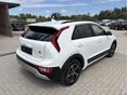 KIA NIRO 2022/11 - 3