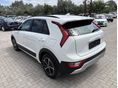 KIA NIRO 2022/11 - 4