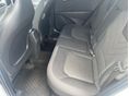 KIA NIRO 2022/11 - 5