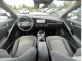KIA NIRO 2022/11 - 9