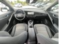 KIA NIRO 2022/11 - 10