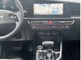 KIA NIRO 2022/11 - 11