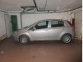 FIAT PUNTO 1.2 Easy EU6