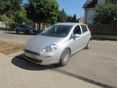 FIAT PUNTO 2017 - 2