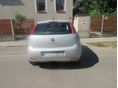 FIAT PUNTO 2017 - 3