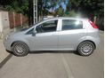 FIAT PUNTO 2017 - 4