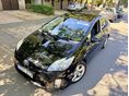 TOYOTA PRIUS 1.8 HSD Sol NAVI (Automata)