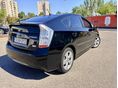 TOYOTA PRIUS 2010 - 3