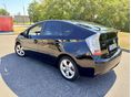 TOYOTA PRIUS 2010 - 4