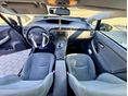 TOYOTA PRIUS 2010 - 5