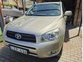 TOYOTA RAV 4 2008/8 - 2