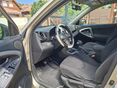 TOYOTA RAV 4 2008/8 - 3
