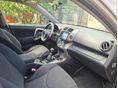 TOYOTA RAV 4 2008/8 - 4