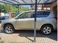 TOYOTA RAV 4 2008/8 - 6