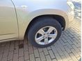 TOYOTA RAV 4 2008/8 - 9