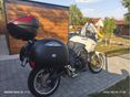 TRIUMPH TIGER 1050 ABS 2007/4 - 2