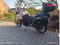 TRIUMPH TIGER 1050 ABS 2007/4 - 3