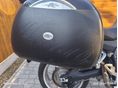 TRIUMPH TIGER 1050 ABS 2007/4 - 4