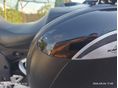 TRIUMPH TIGER 1050 ABS 2007/4 - 5