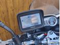 TRIUMPH TIGER 1050 ABS 2007/4 - 8