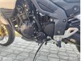TRIUMPH TIGER 1050 ABS 2007/4 - 9