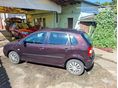 VOLKSWAGEN POLO IV 2003/10 - 3