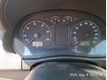 VOLKSWAGEN POLO IV 2003/10 - 4