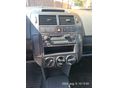 VOLKSWAGEN POLO IV 2003/10 - 5
