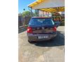 VOLKSWAGEN POLO IV 2003/10 - 6