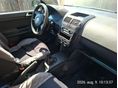 VOLKSWAGEN POLO IV 2003/10 - 7