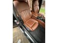 BMW 530 2018/1 - 3