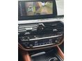 BMW 530 2018/1 - 4