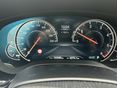 BMW 530 2018/1 - 5