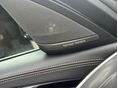 BMW 530 2018/1 - 6