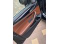 BMW 530 2018/1 - 7