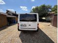 FORD TRANSIT 2008/7 - 3