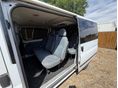 FORD TRANSIT 2008/7 - 5