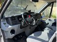FORD TRANSIT 2008/7 - 6