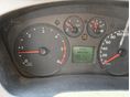 FORD TRANSIT 2008/7 - 7